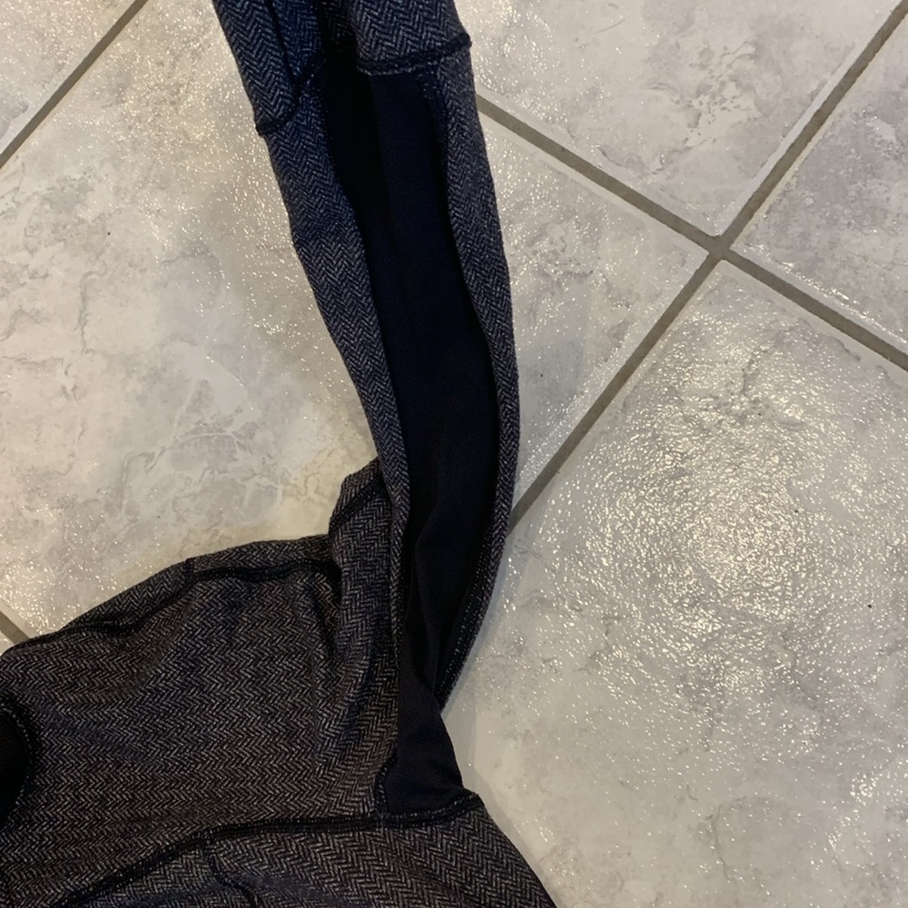 Lululemon Pullover Jacket - image 4